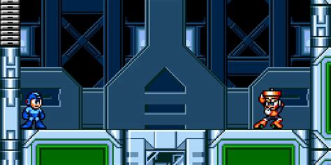 hardest mega man bosses|The 5 Hardest Mega Man Bosses Ever (& 5 Easiest).